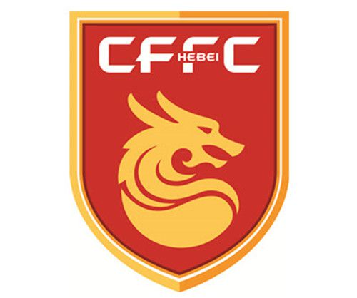 刻完之后，洪五把第二个报名的人拉了出来，问叶辰道：叶大师，这人刻什么？叶辰想想，笑道：这次是五个字了，那就刻‘吴奇爱吃屎吧。